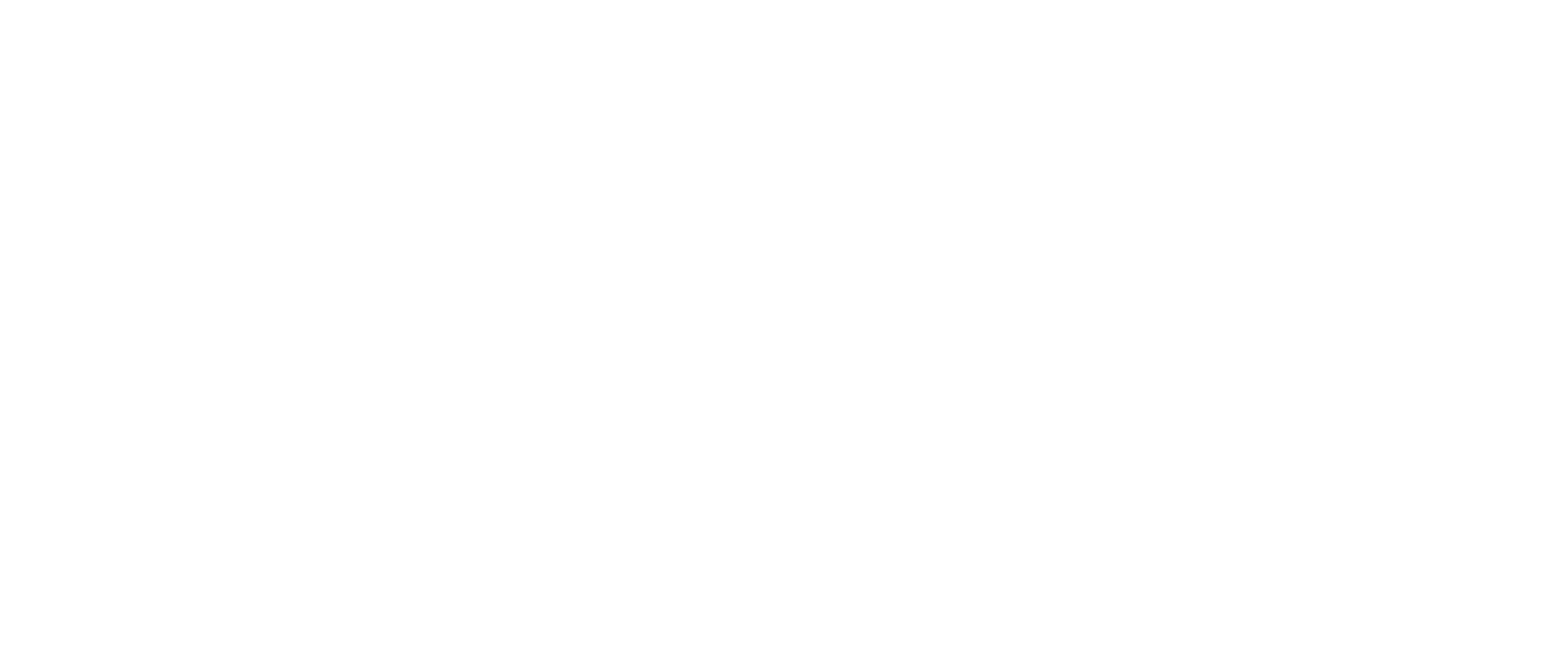 فيتك